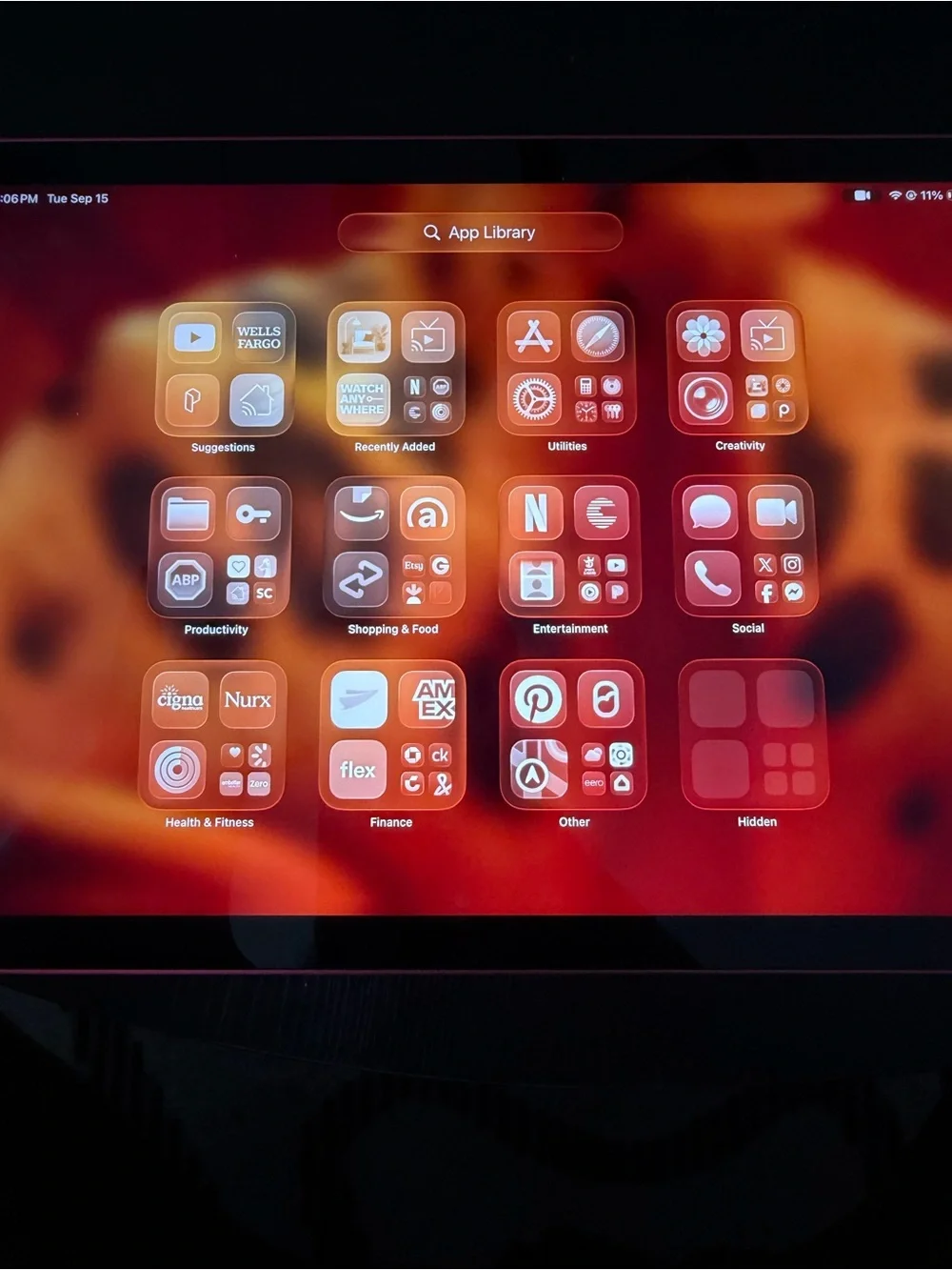Apple very good